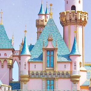 Meet your Posher, Catlin